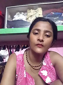 KittyBby14's Live XXX Chat