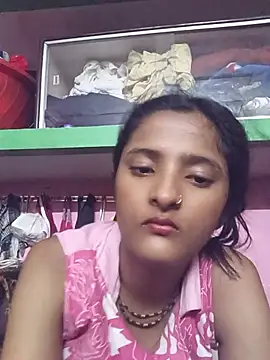 KittyBby14 Live XXX-Chat