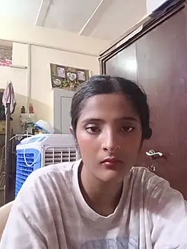 KittyBby14 Webcam Show