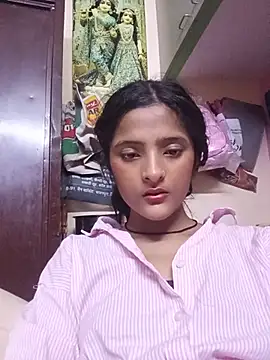 KittyBby14 – Naživo XXX chat