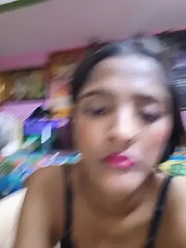 KittyBby14 Live XXX-chat