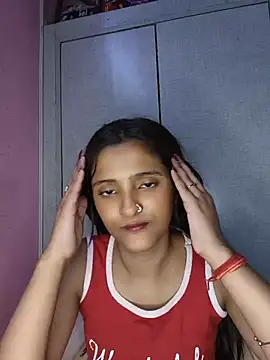 Онлайн чат XXX KittyBby14