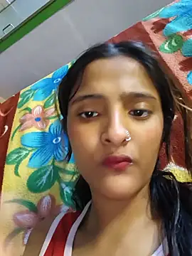 KittyBby14 Live XXX-Chat