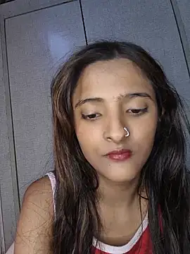 KittyBby14 – Naživo XXX chat
