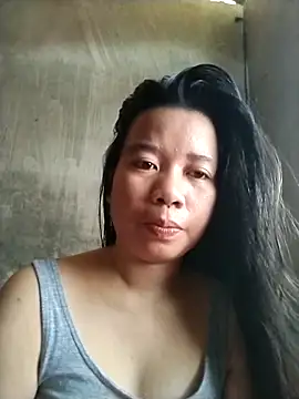 Sembang XXX Secara Langsung Pussy_delicious
