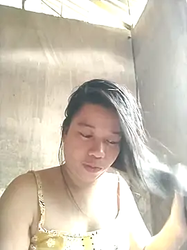 Pussy_delicious Webcam-Show