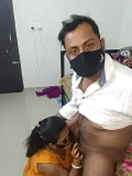 Show webcam de Erecotic-lover