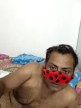 Darty_cpl Webcamshow