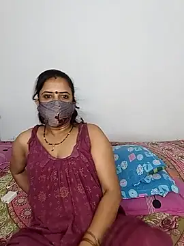 Show Webcam de Darty_cpl