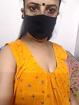 Show Webcam de Darty_cpl