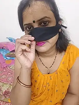 Show Webcam de Darty_cpl