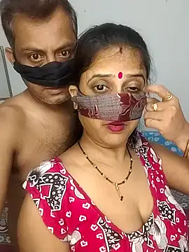 Darty_cpl Show Webcam