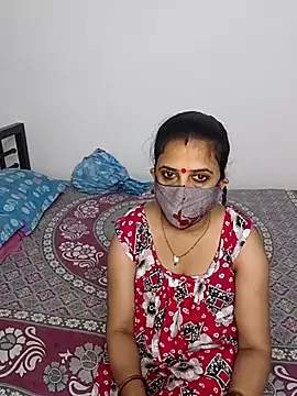 Darty_cpl's Webcam Show