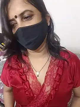 Darty_cpln Webbikameraesitys