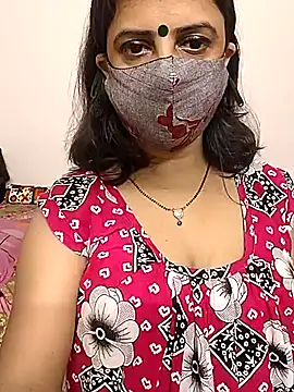 Darty_cpl 网络视讯表演