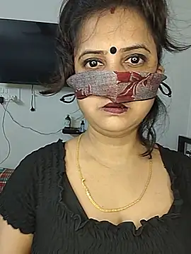 Darty_cpl Show in webcam