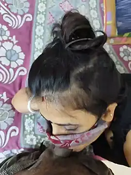 عرض كام Darty_cpl