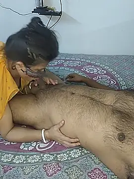 Darty_cpl's Live Sex Cam Show