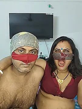Mona_darling0's Webcam Show