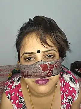 Mona_darling0 ওয়েবক্যাম শো