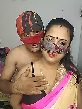 عرض كام Mona_darling0