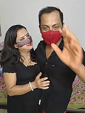Show Webcam de Mona_darling0