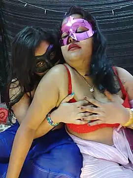 Naughty_Kayra: вебкам-шоу