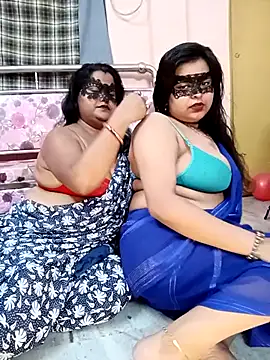 Naughty_Kayra's Webcam Show