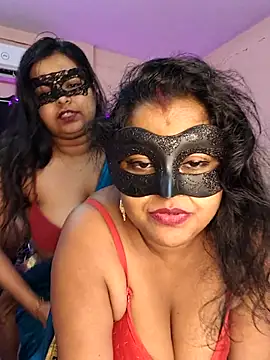 Naughty_Kayra Шоу с уебкамера