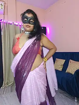 عرض كام Naughty_Kayra
