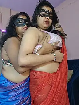 Naughty_Kayra Webcam Show