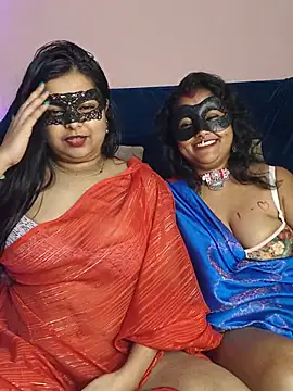 Naughty_Kayra Webcamshow