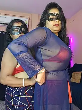 Naughty_Kayra – webcam-show
