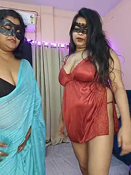 Naughty_Kayra – webcam-show