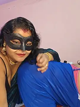 Naughty_Kayra Show Webcam