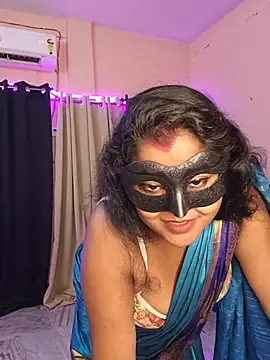 Вебкам-шоу Naughty_Kayra