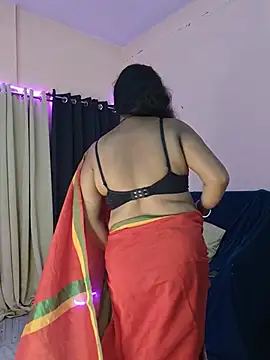 Naughty_Kayra Webcam show