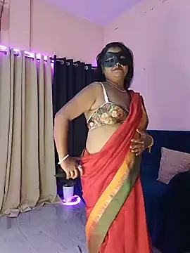 عرض كام Naughty_Kayra