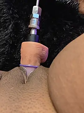 Naughty_Kayra Webcam show
