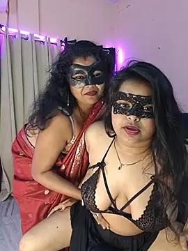 عرض كام Naughty_Kayra