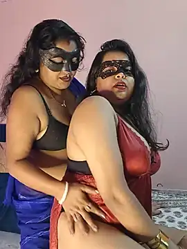 Naughty_Kayra Webcamshow