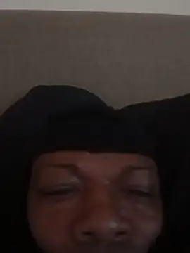 عرض كام nurse_kymbellah_kyng