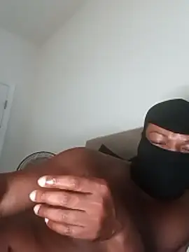 nurse_kymbellah_kyng webkamerás műsora