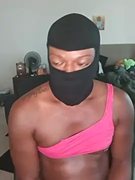 Show webcam de nurse_kymbellah_kyng