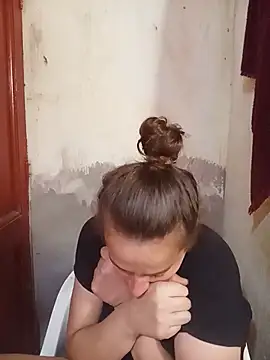 YeneFantasy2 লাইভ XXX চ্যাট