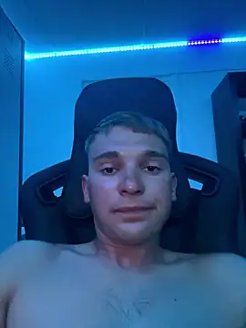 Dimi04113 Webcam show