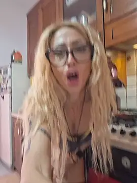 عرض كام harleyejoker1