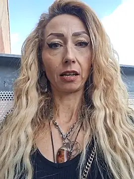 harleyejoker1 Show Webcam