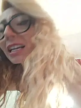 Chat XXX ao vivo de harleyejoker1