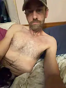 Show webcam de Mase8233